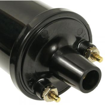 Standard Motor Products UF21 Ignition Coil product image 2 of 2