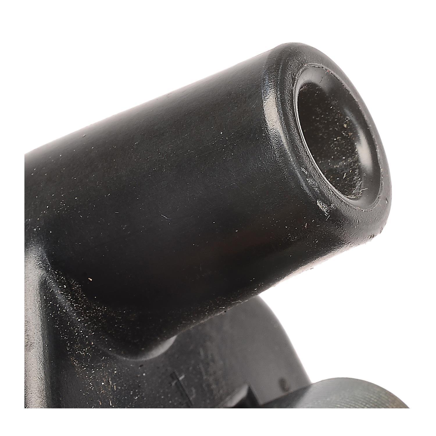 Standard Motor Products UF22 - Ignition Coil Standard Motor Products UF22 Ignition Coil product image 1 of 3