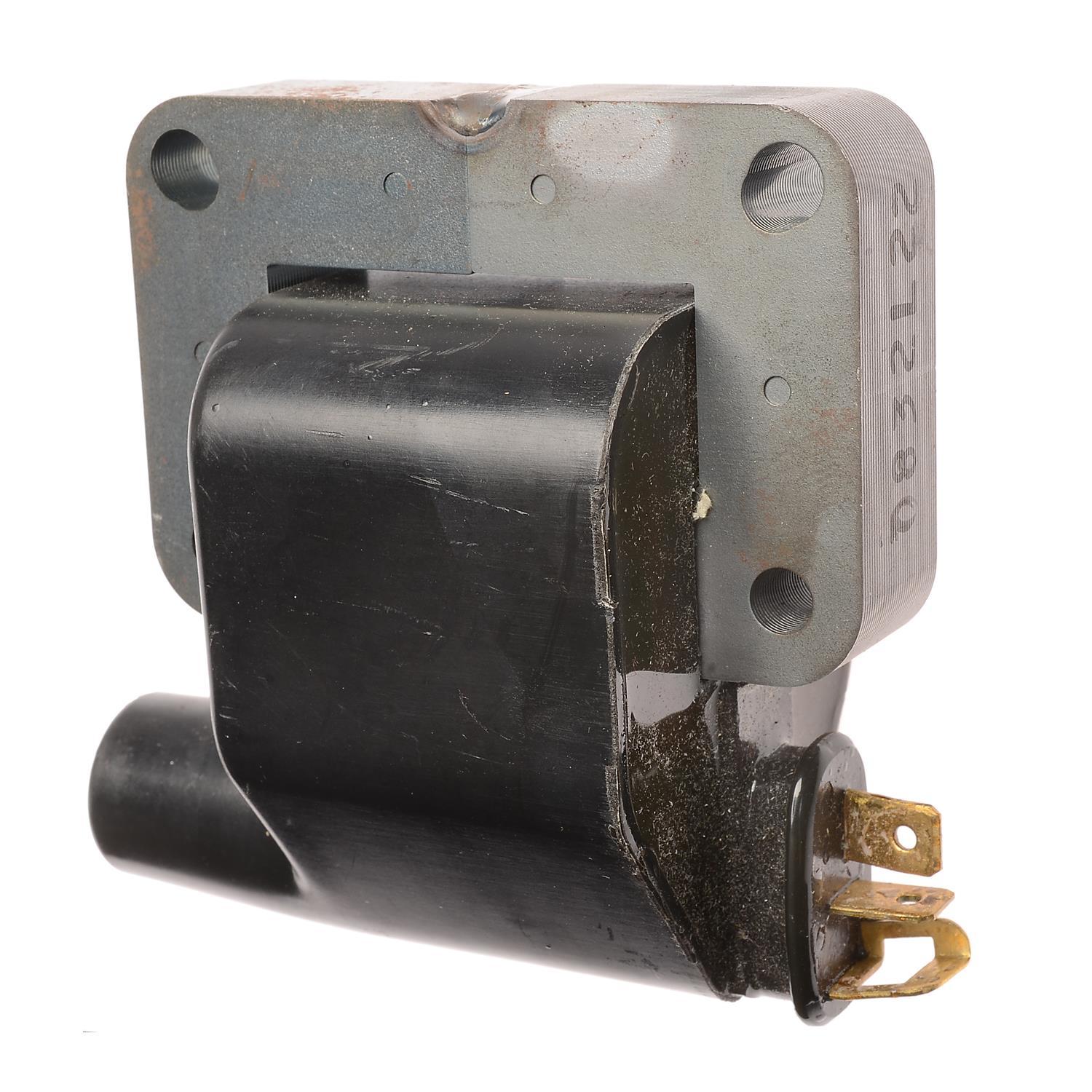 Standard Motor Products UF22 - Ignition Coil Standard Motor Products UF22 Ignition Coil product image 2 of 3
