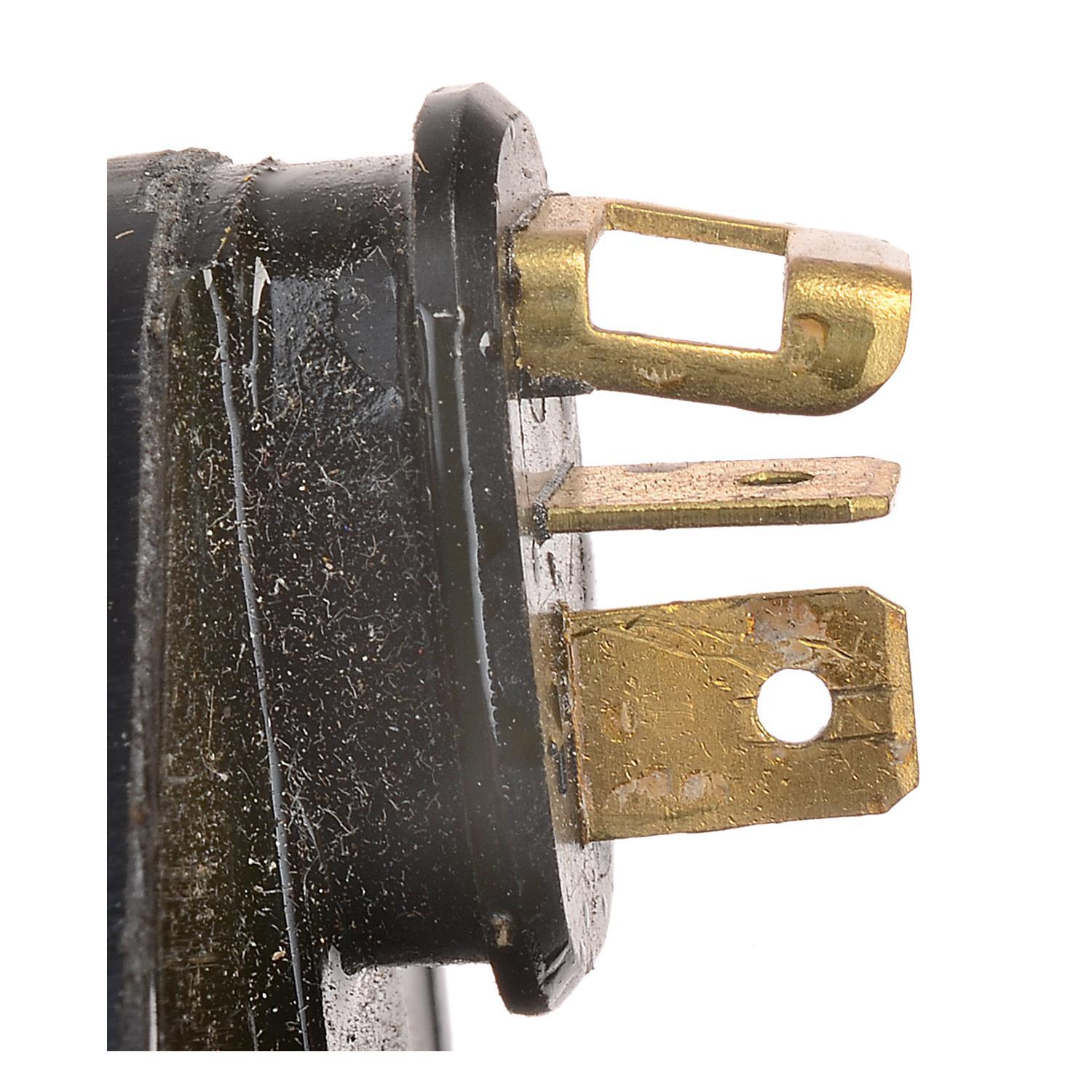 Standard Motor Products UF22 - Ignition Coil Standard Motor Products UF22 Ignition Coil product image 3 of 3