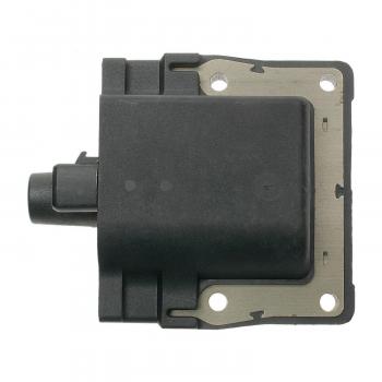 Standard Motor Products UF220 Ignition Coil product image 1 of 3