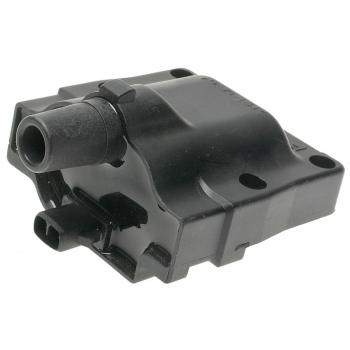 Standard Motor Products UF220 Ignition Coil product image 2 of 3