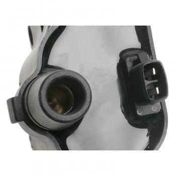 Standard Motor Products UF220 Ignition Coil product image 3 of 3