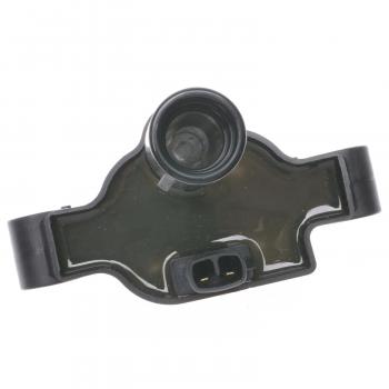 Standard Motor Products UF227 Ignition Coil product image 1 of 2