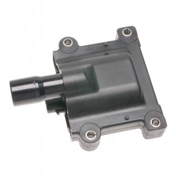 Standard Motor Products UF227 Ignition Coil product image 2 of 2
