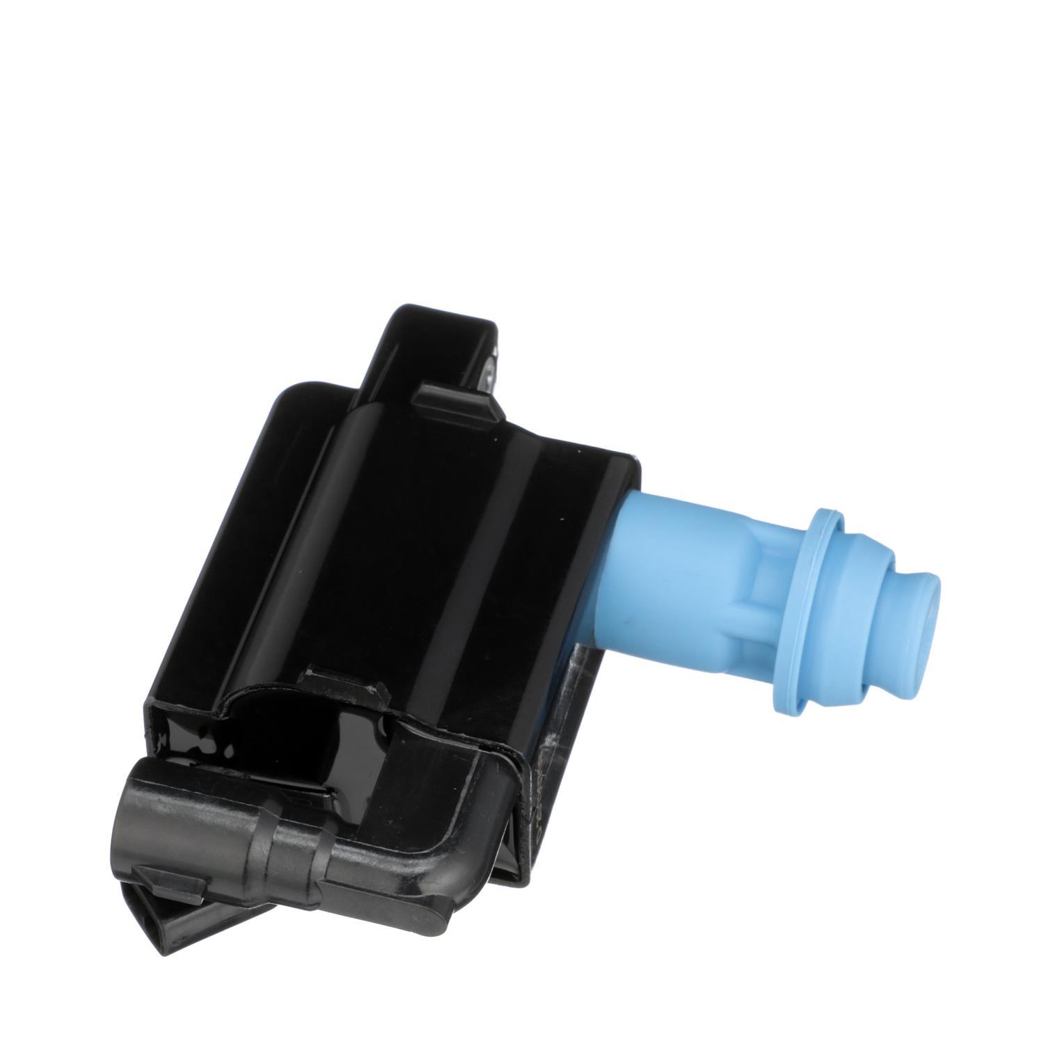Standard Motor Products UF228 - Ignition Coil Standard Motor Products UF228 Ignition Coil product image 2 of 7