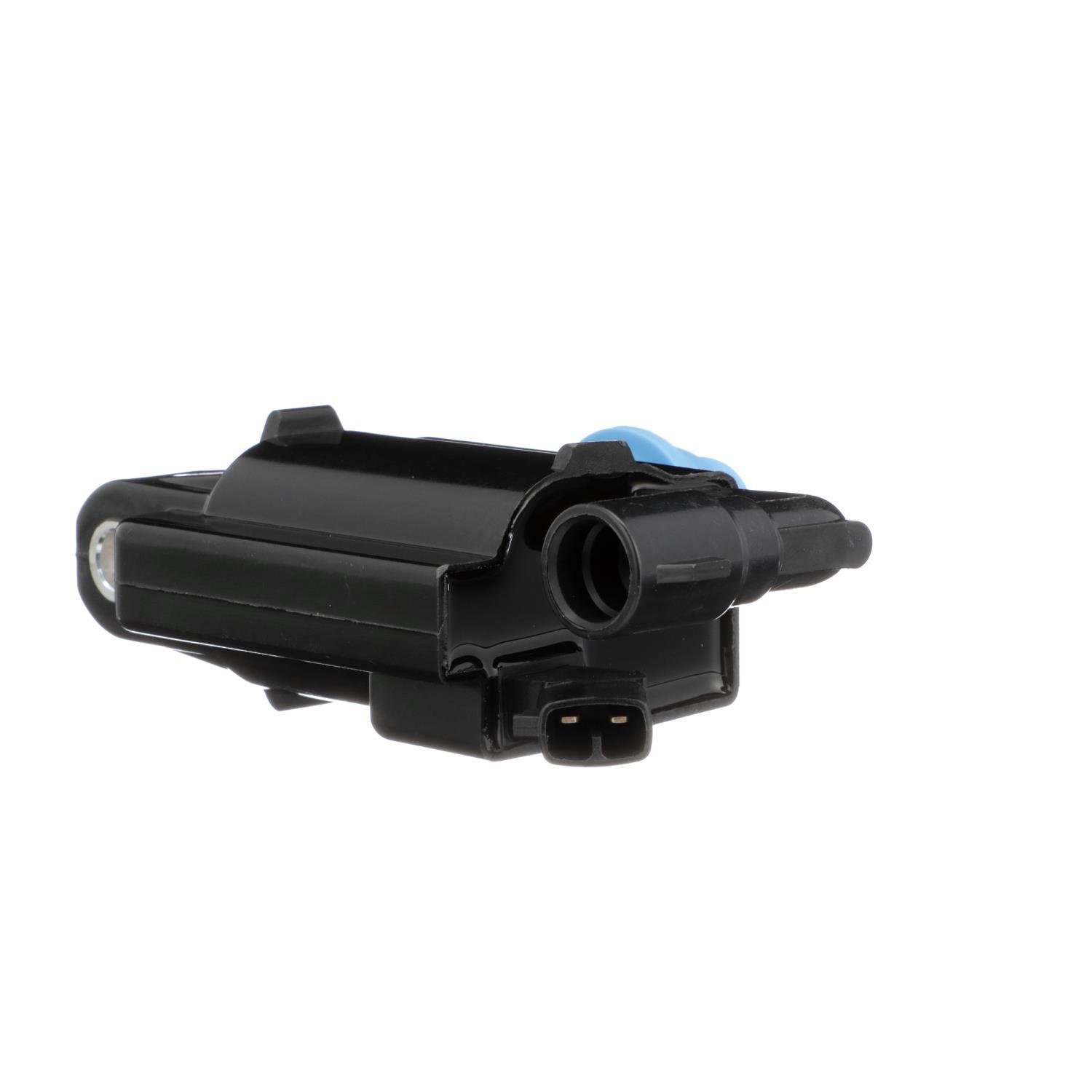 Standard Motor Products UF228 - Ignition Coil Standard Motor Products UF228 Ignition Coil product image 3 of 7