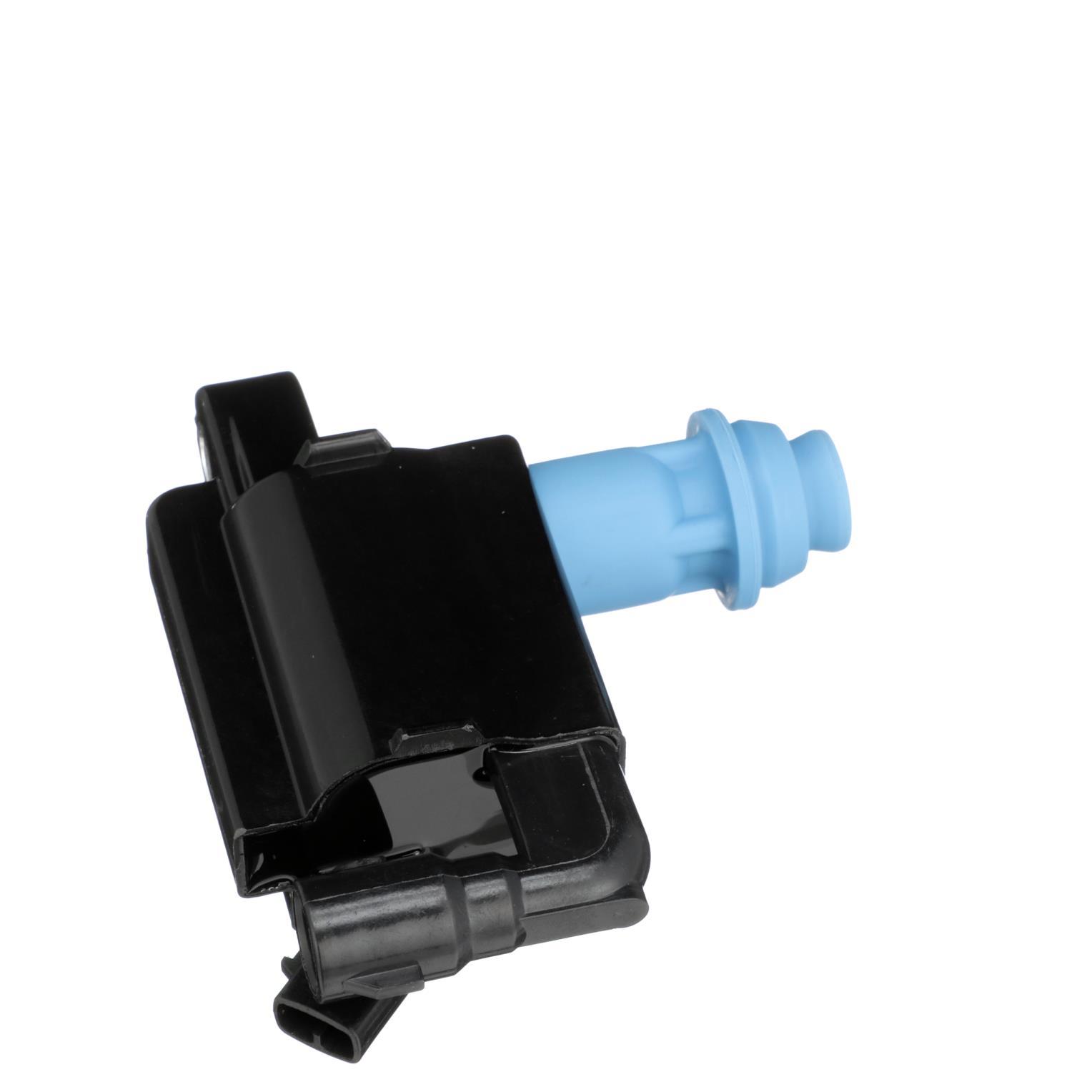Standard Motor Products UF228 - Ignition Coil Standard Motor Products UF228 Ignition Coil product image 4 of 7