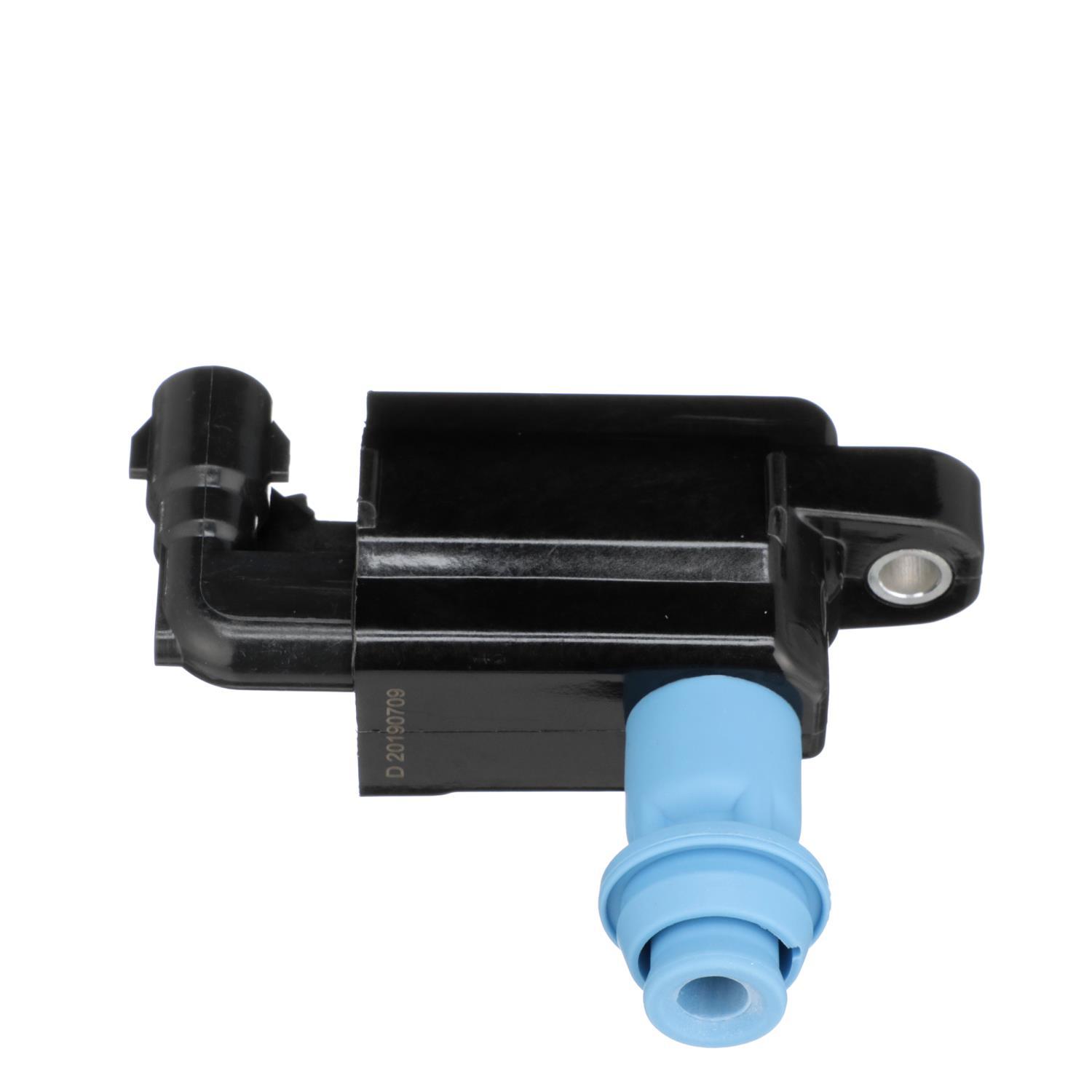 Standard Motor Products UF228 - Ignition Coil Standard Motor Products UF228 Ignition Coil product image 5 of 7