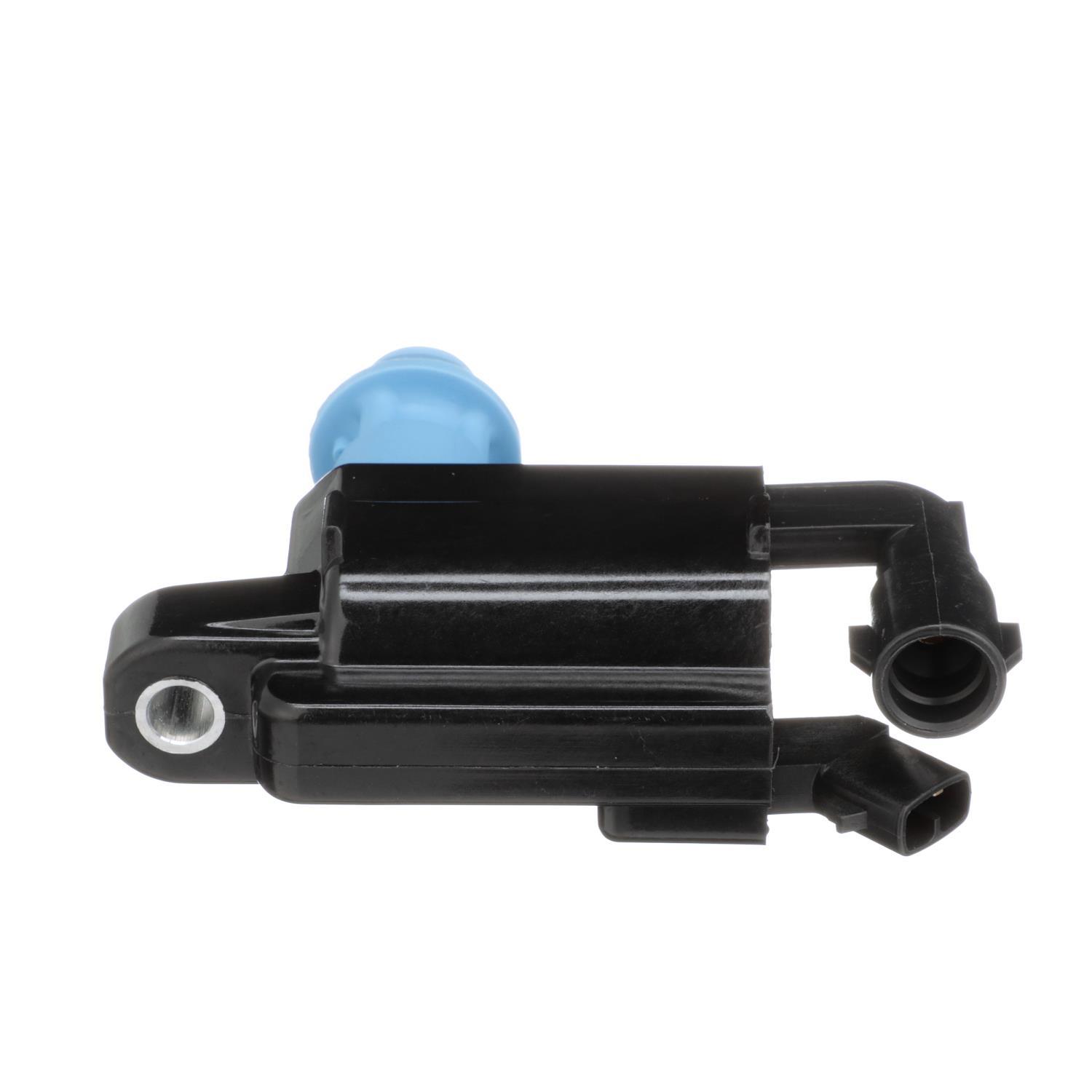 Standard Motor Products UF228 - Ignition Coil Standard Motor Products UF228 Ignition Coil product image 6 of 7