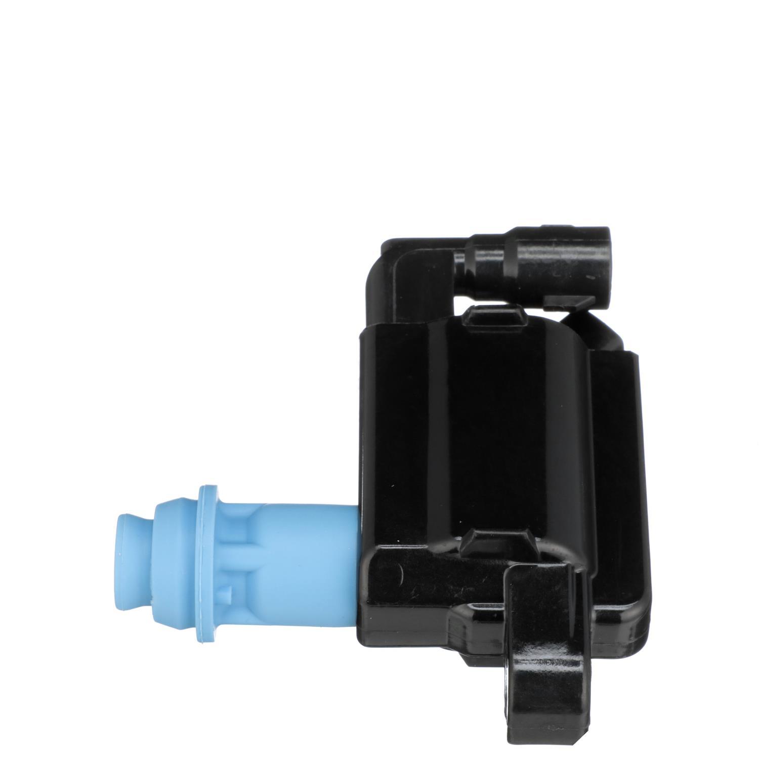 Standard Motor Products UF228 - Ignition Coil Standard Motor Products UF228 Ignition Coil product image 7 of 7