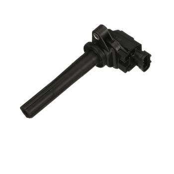 Standard Motor Products UF229 Ignition Coil product image 1 of 7
