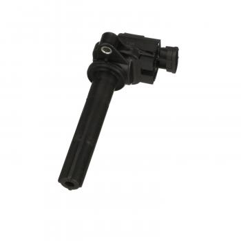 Standard Motor Products UF229 Ignition Coil product image 2 of 7