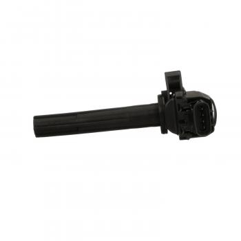 Standard Motor Products UF229 Ignition Coil product image 3 of 7