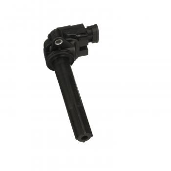 Standard Motor Products UF229 Ignition Coil product image 4 of 7