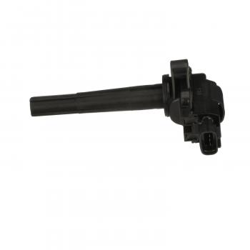 Standard Motor Products UF229 Ignition Coil product image 5 of 7