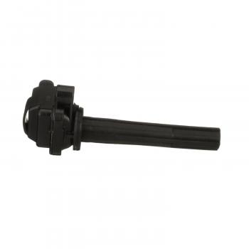 Standard Motor Products UF229 Ignition Coil product image 6 of 7