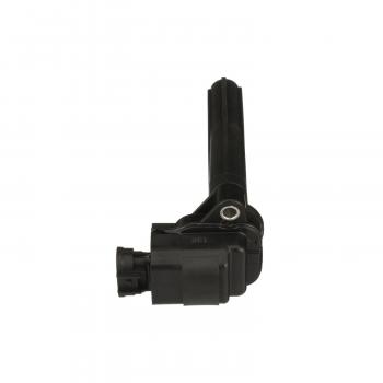 Standard Motor Products UF229 Ignition Coil product image 7 of 7