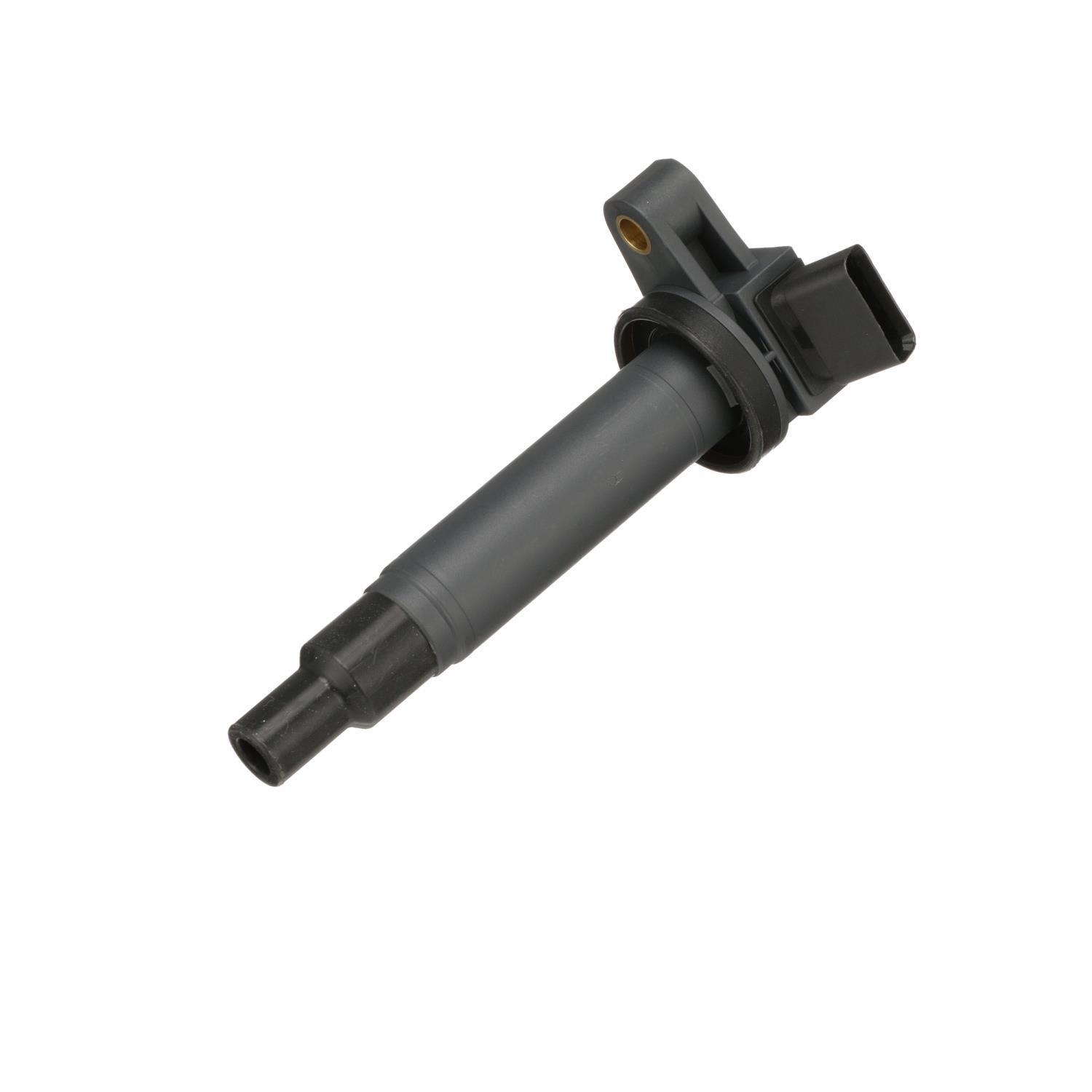 Standard Motor Products UF230 - Ignition Coil Standard Motor Products UF230 Ignition Coil product image 1 of 7