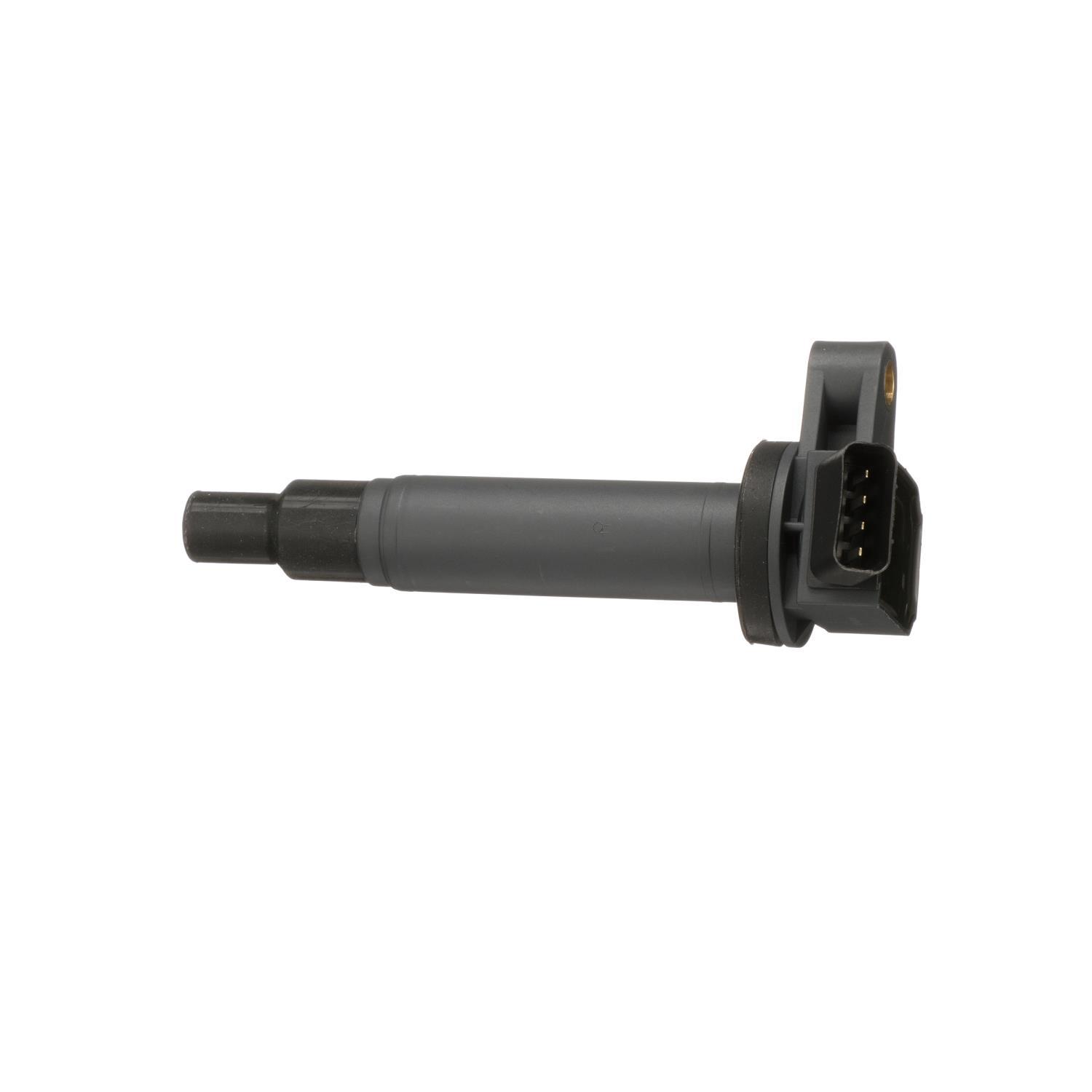 Standard Motor Products UF230 - Ignition Coil Standard Motor Products UF230 Ignition Coil product image 3 of 7