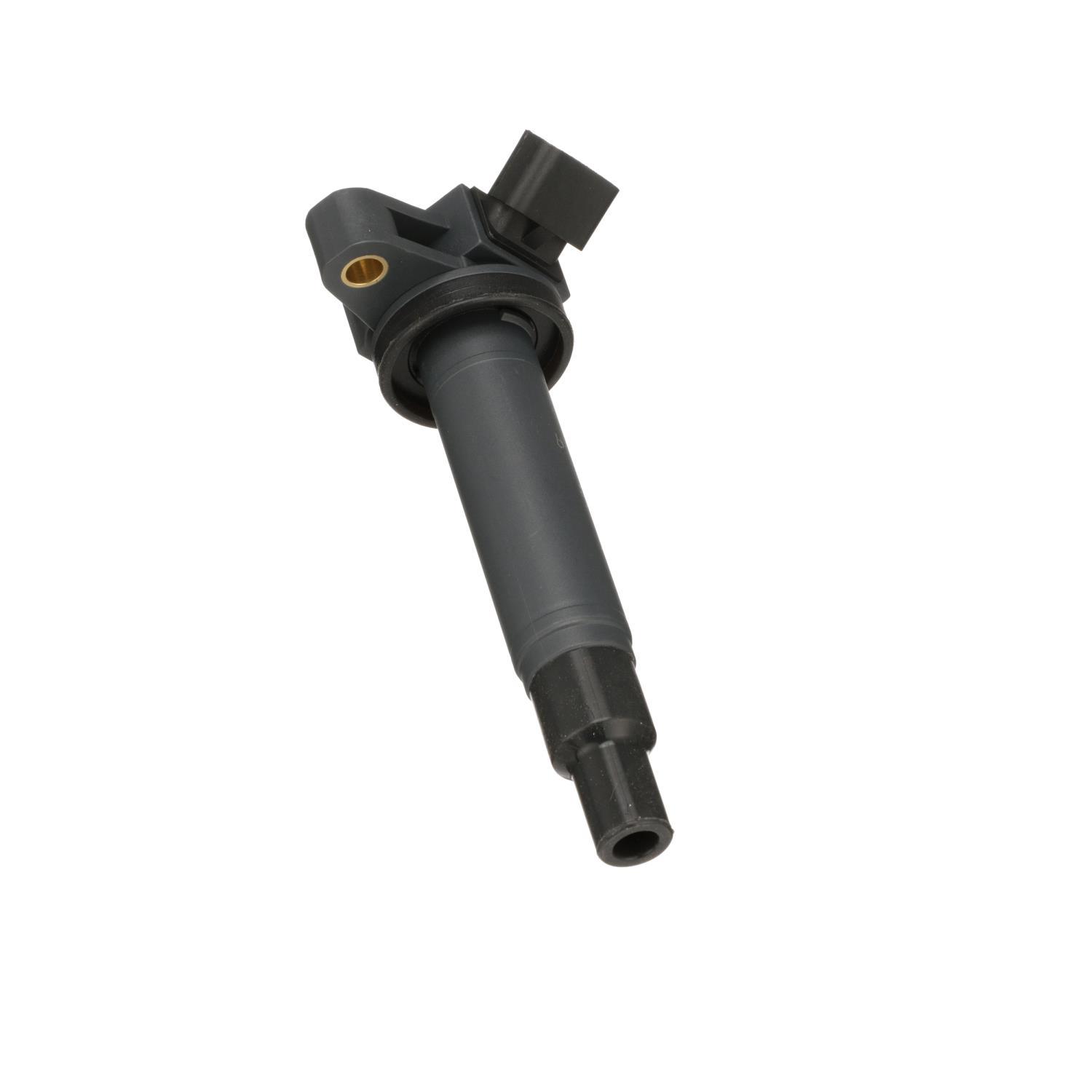 Standard Motor Products UF230 - Ignition Coil Standard Motor Products UF230 Ignition Coil product image 4 of 7