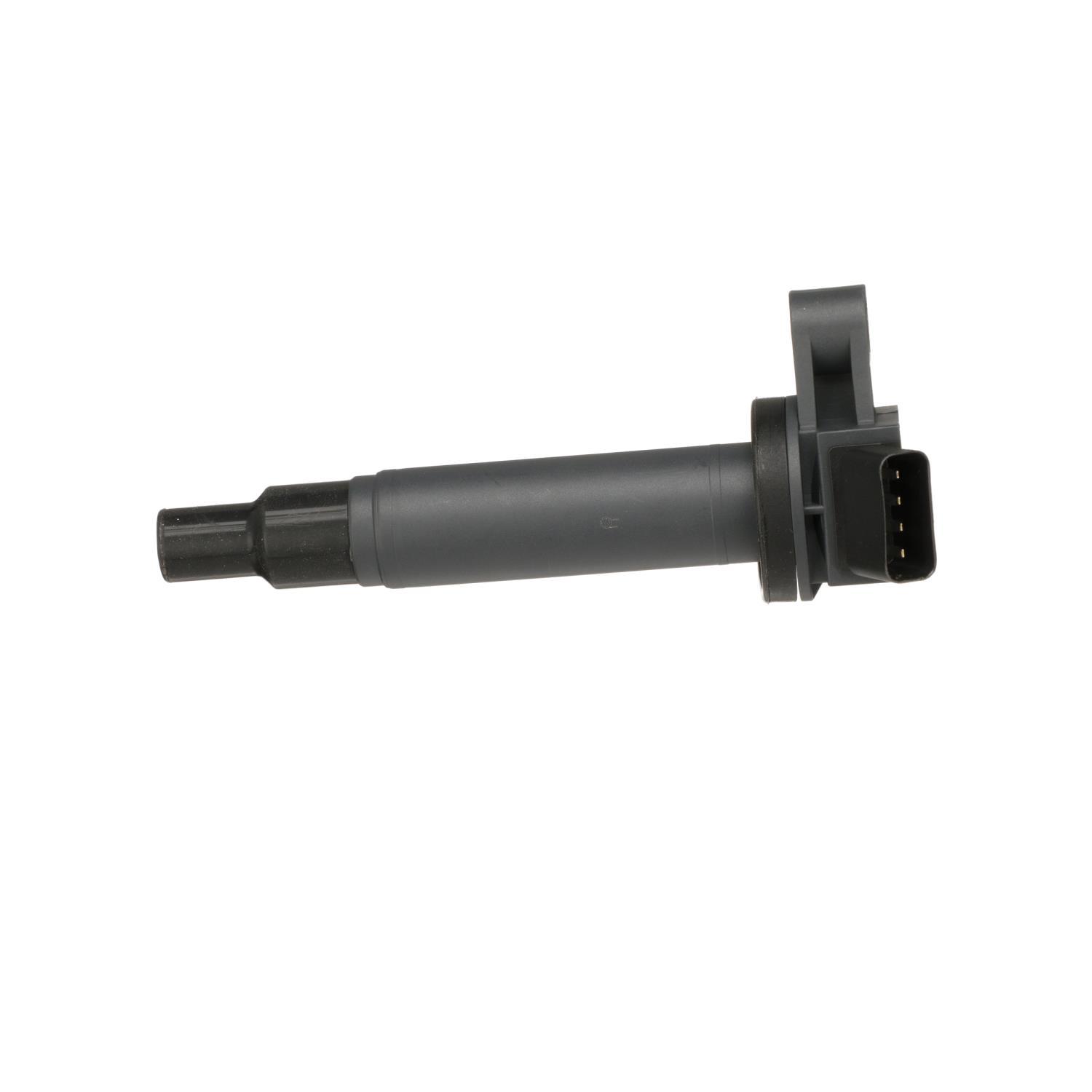 Standard Motor Products UF230 - Ignition Coil Standard Motor Products UF230 Ignition Coil product image 5 of 7