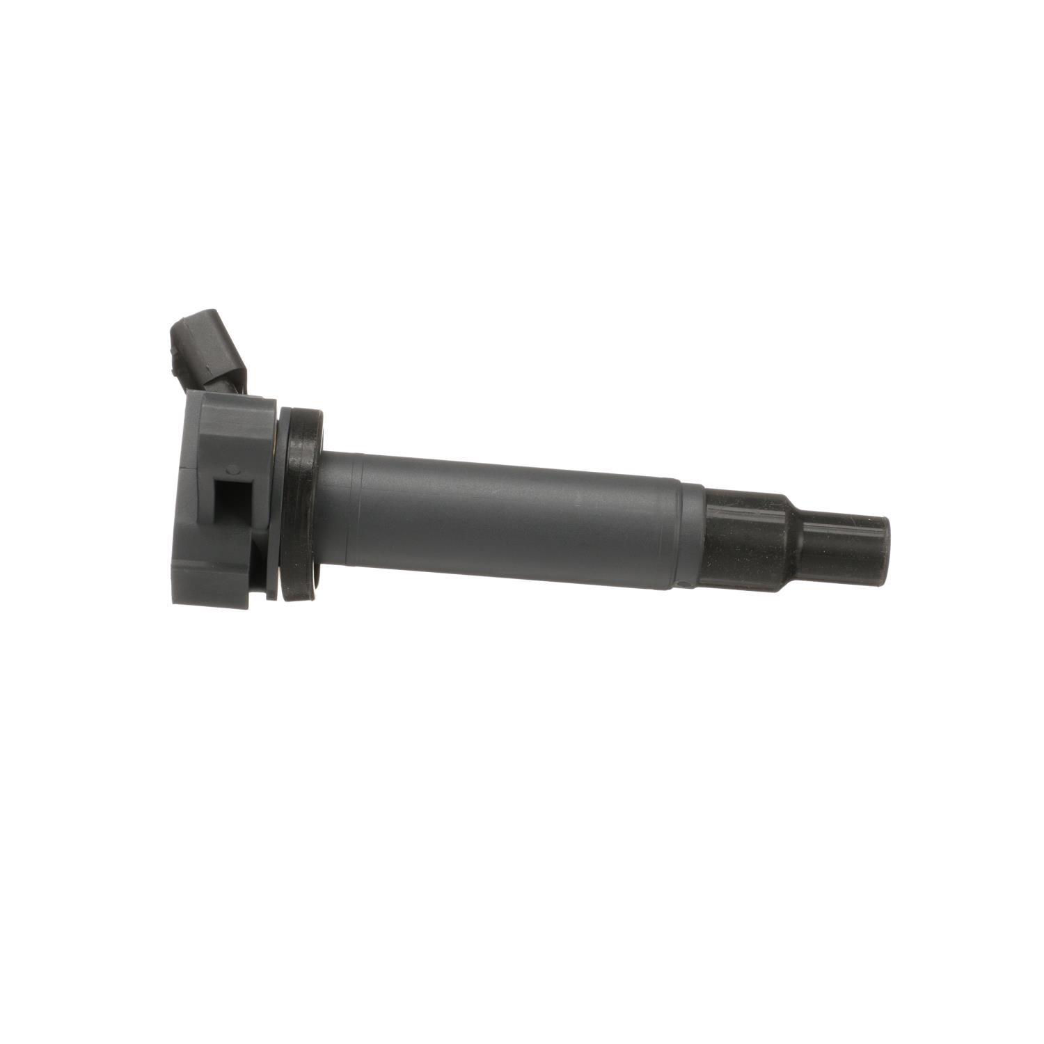 Standard Motor Products UF230 - Ignition Coil Standard Motor Products UF230 Ignition Coil product image 6 of 7