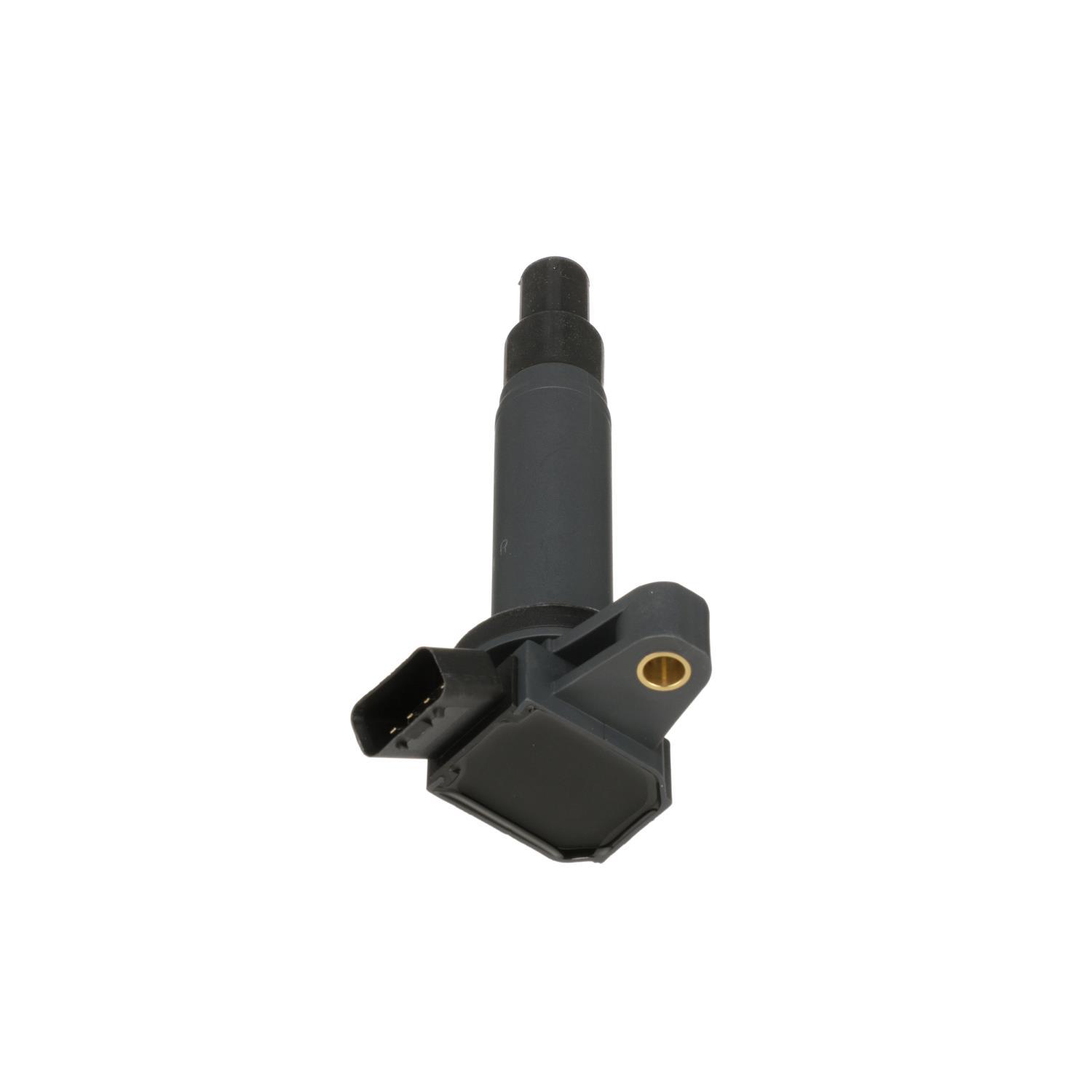 Standard Motor Products UF230 - Ignition Coil Standard Motor Products UF230 Ignition Coil product image 7 of 7