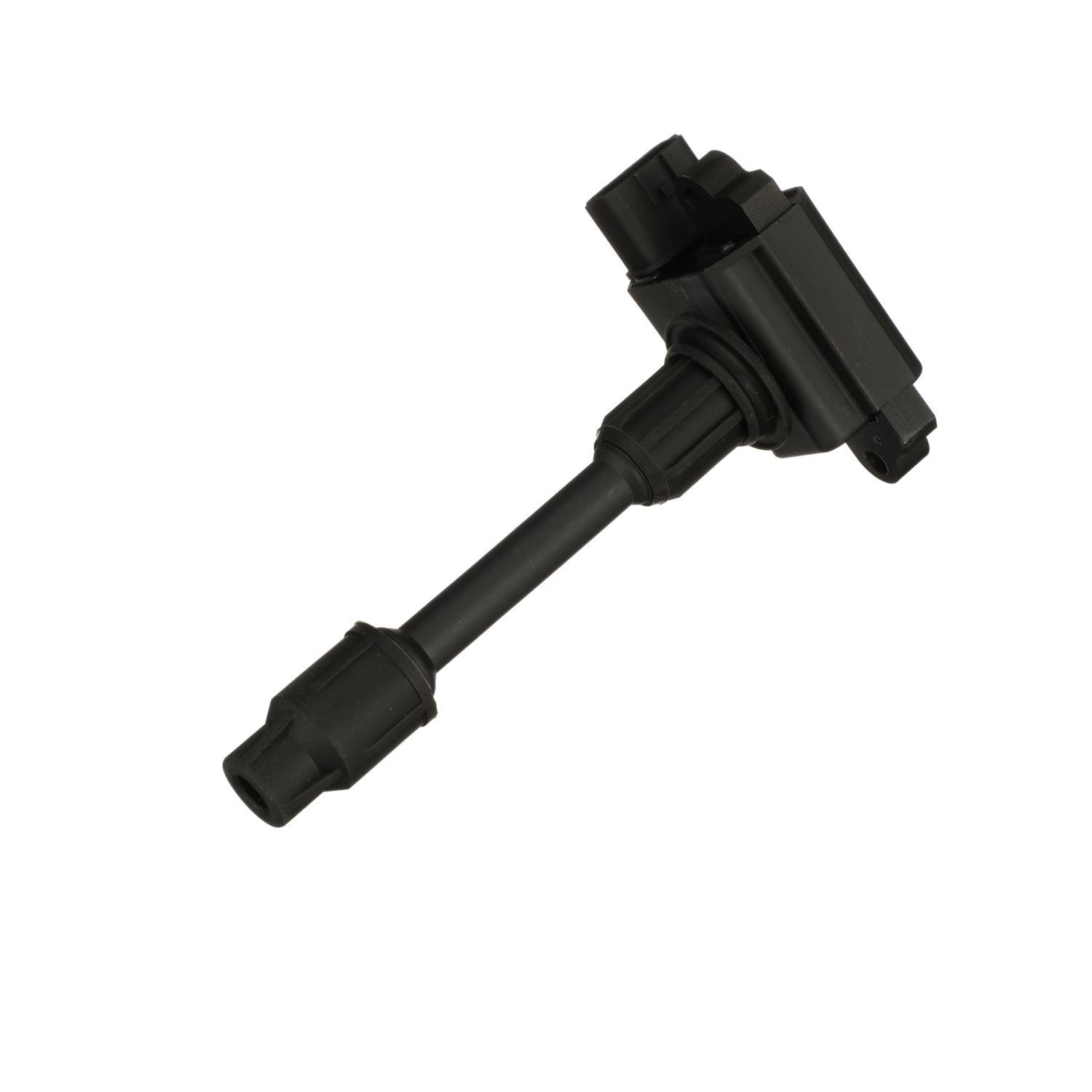 Standard Motor Products UF232 - Ignition Coil Standard Motor Products UF232 Ignition Coil product image 1 of 7
