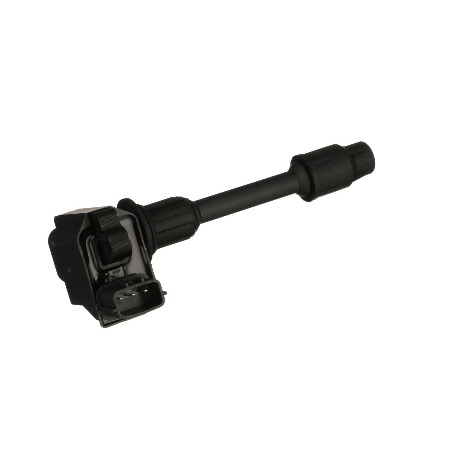 Standard Motor Products UF232 - Ignition Coil Standard Motor Products UF232 Ignition Coil product image 3 of 7