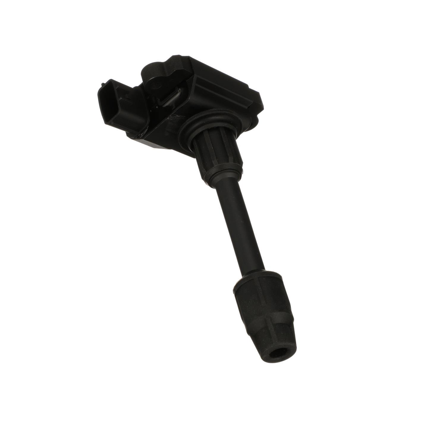 Standard Motor Products UF232 - Ignition Coil Standard Motor Products UF232 Ignition Coil product image 4 of 7