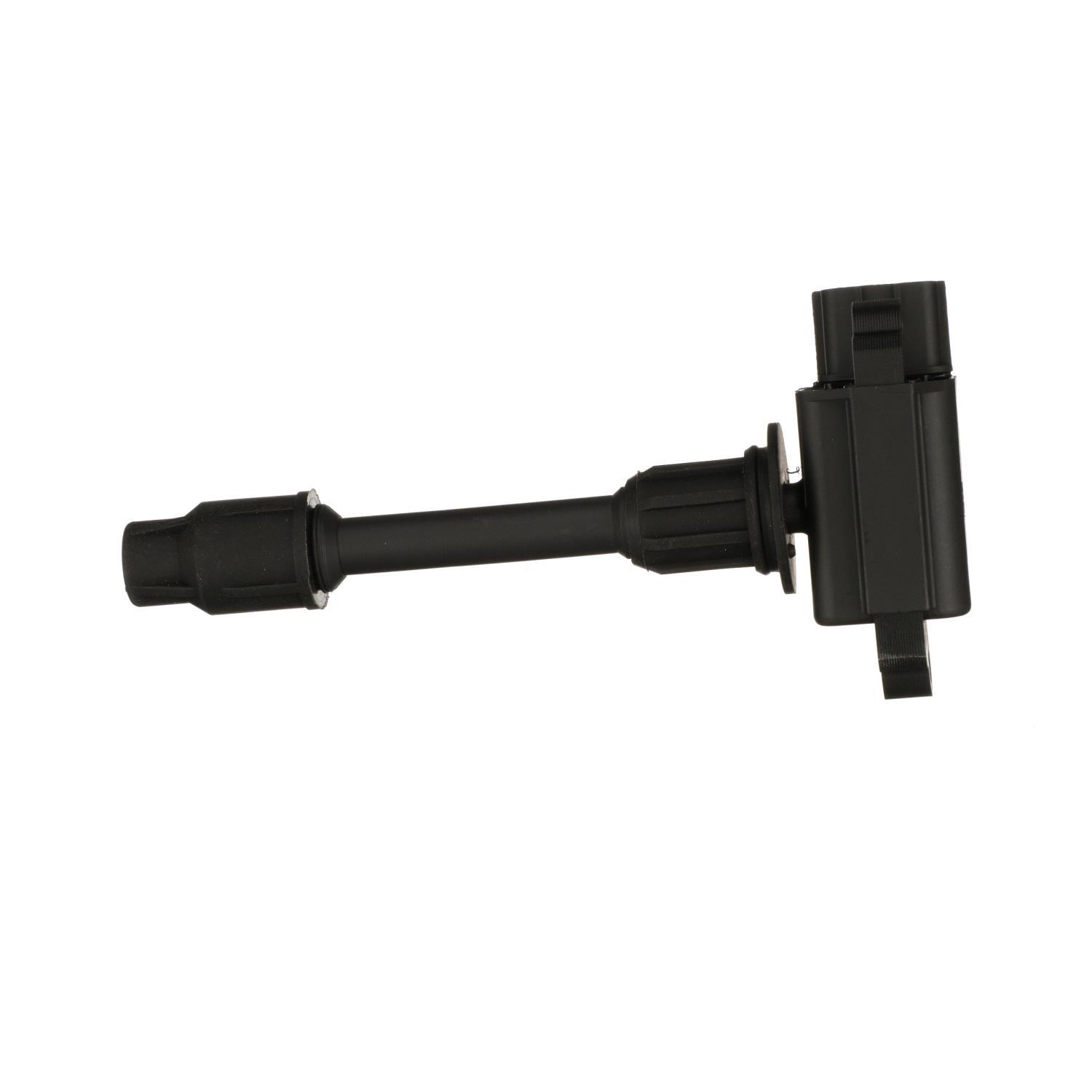 Standard Motor Products UF232 - Ignition Coil Standard Motor Products UF232 Ignition Coil product image 5 of 7