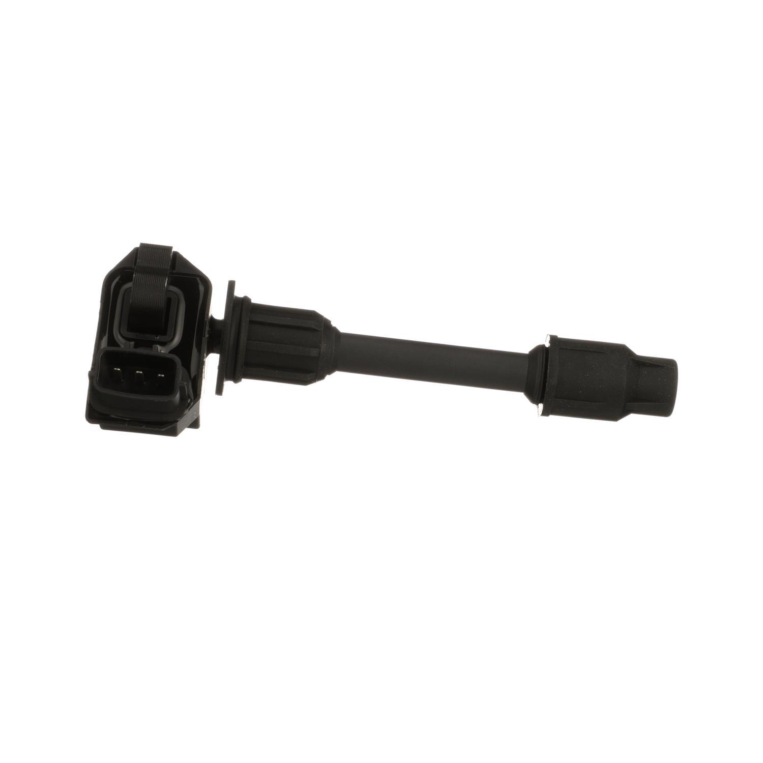 Standard Motor Products UF232 - Ignition Coil Standard Motor Products UF232 Ignition Coil product image 6 of 7