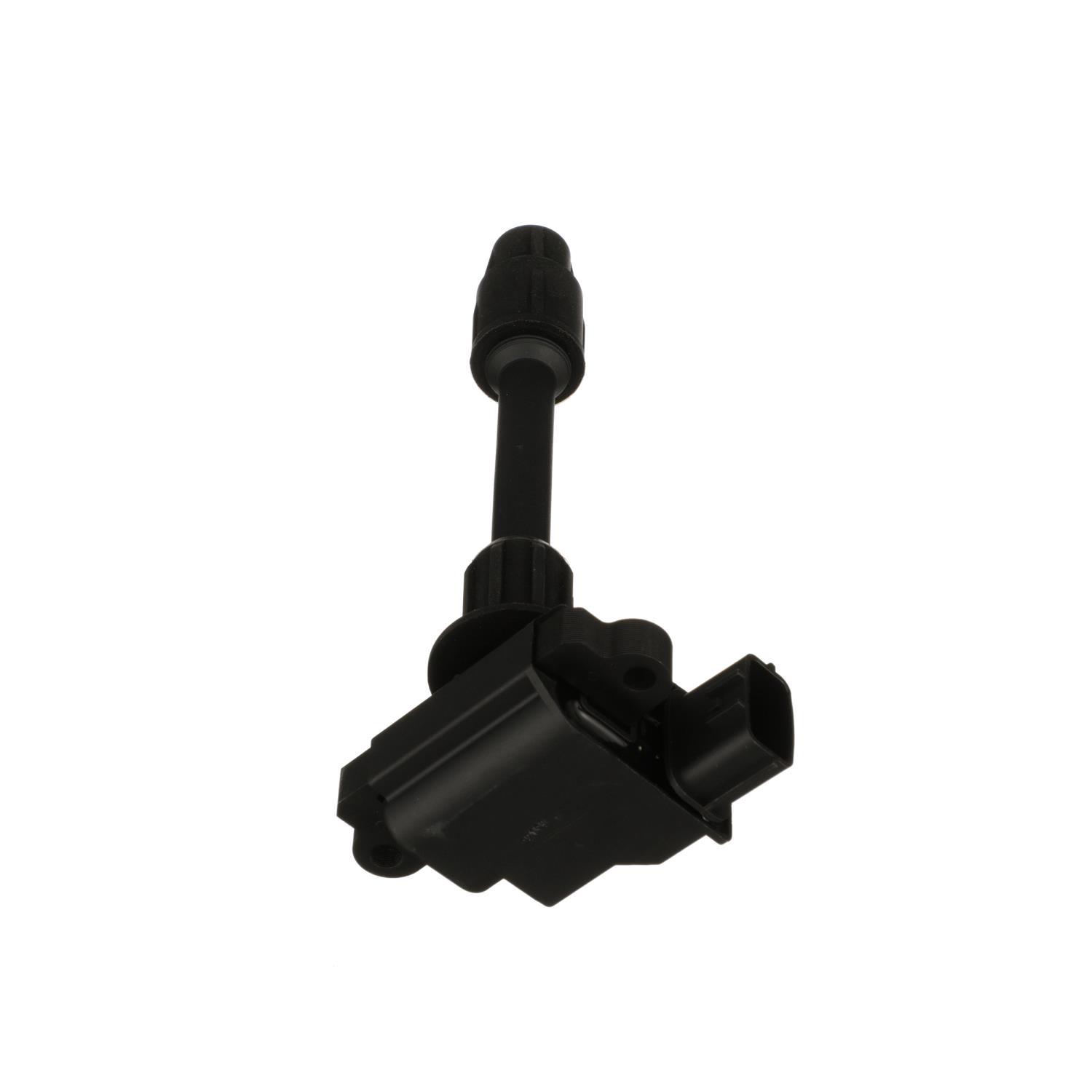 Standard Motor Products UF232 - Ignition Coil Standard Motor Products UF232 Ignition Coil product image 7 of 7