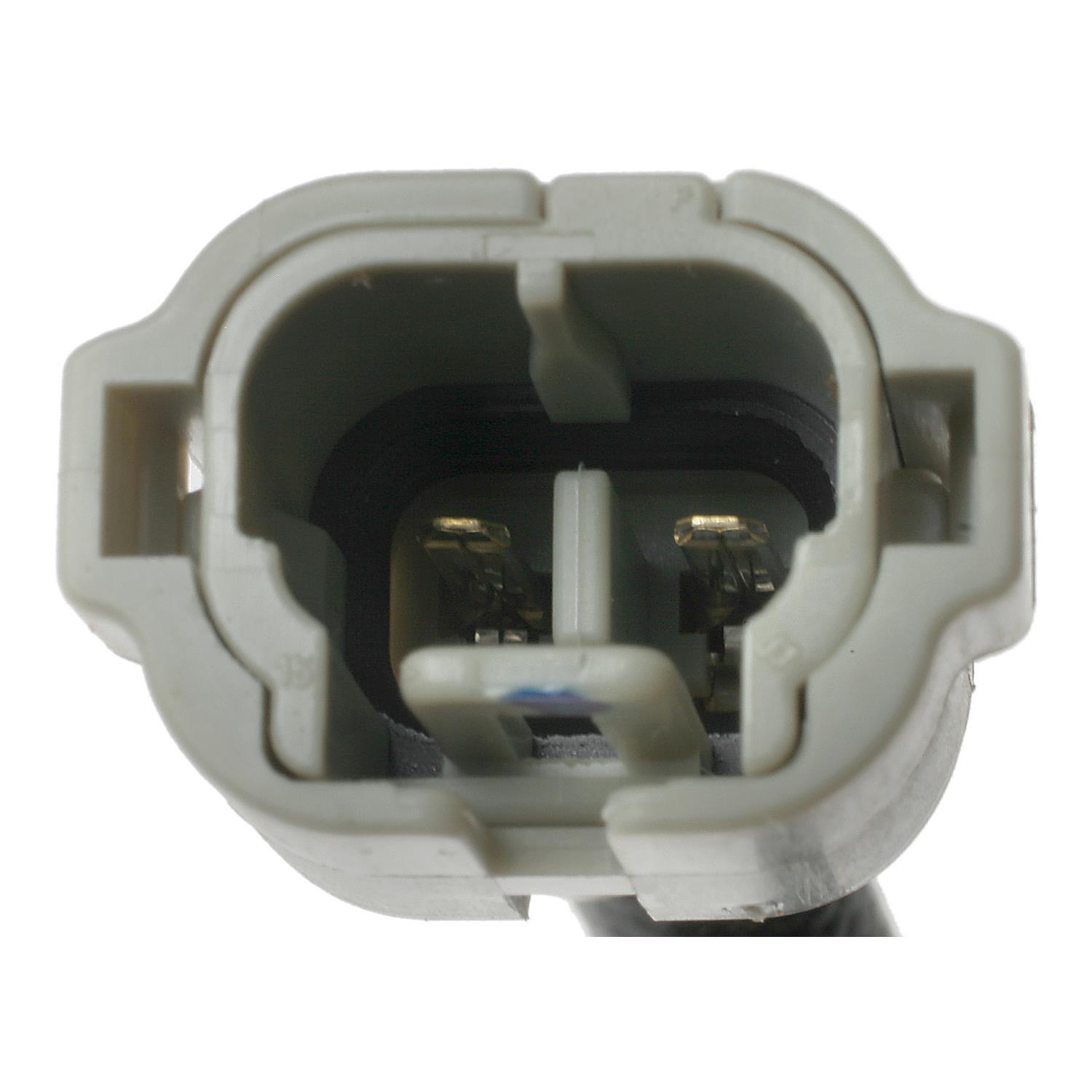 Standard Motor Products UF233 - Ignition Coil Standard Motor Products UF233 Ignition Coil product image 2 of 3