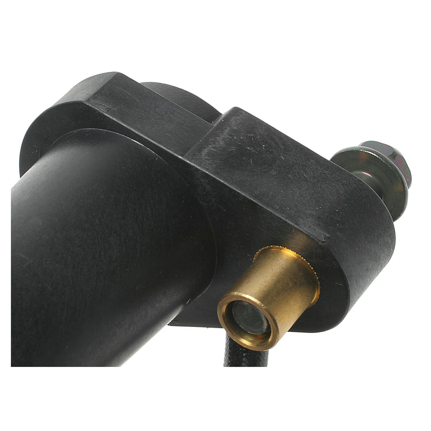 Standard Motor Products UF233 - Ignition Coil Standard Motor Products UF233 Ignition Coil product image 3 of 3