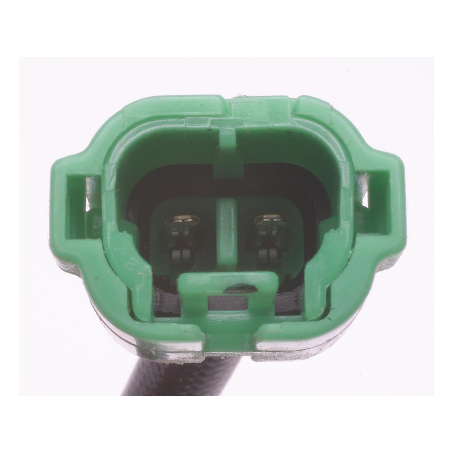 Standard Motor Products UF234 - Ignition Coil Standard Motor Products UF234 Ignition Coil product image 1 of 3