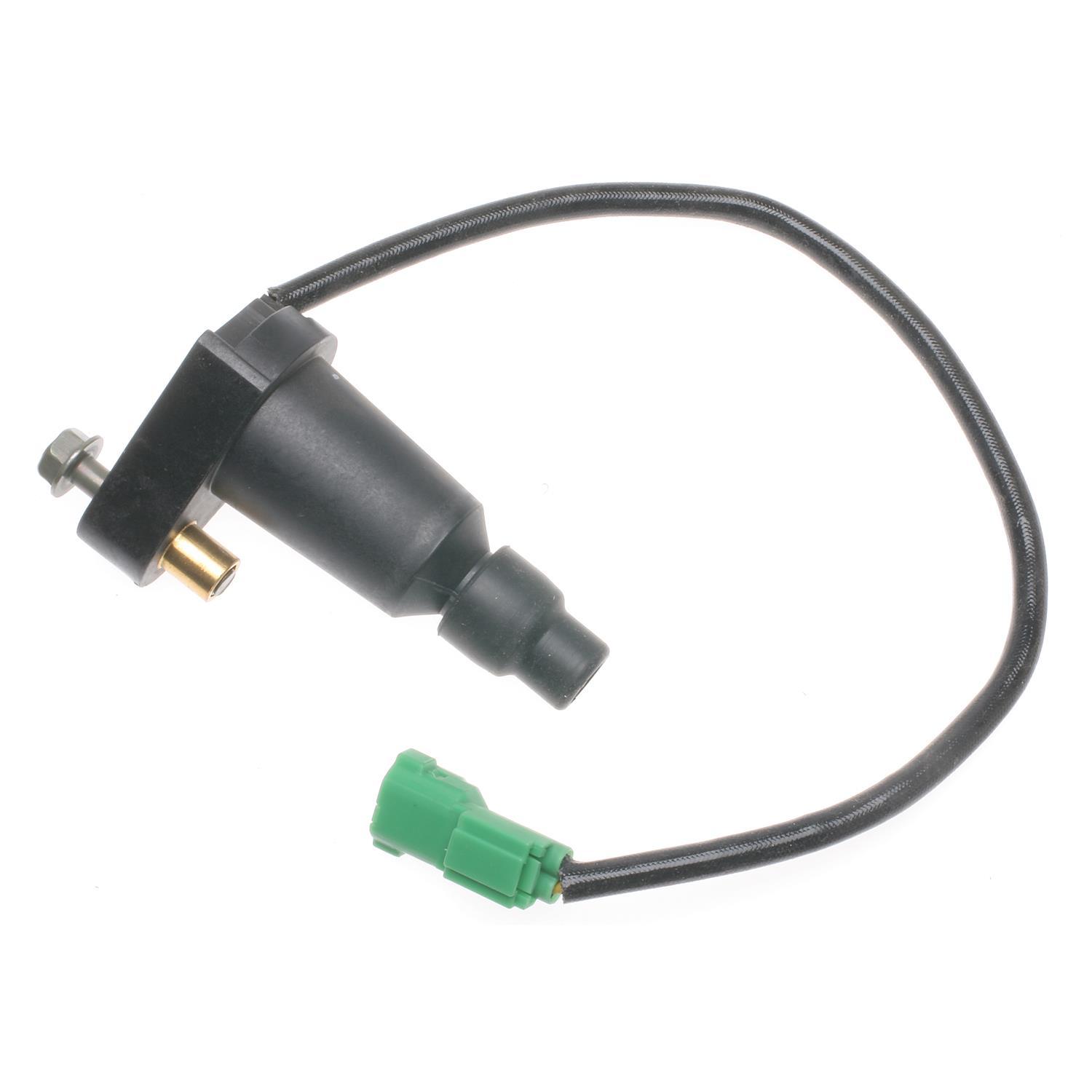 Standard Motor Products UF234 - Ignition Coil Standard Motor Products UF234 Ignition Coil product image 2 of 3