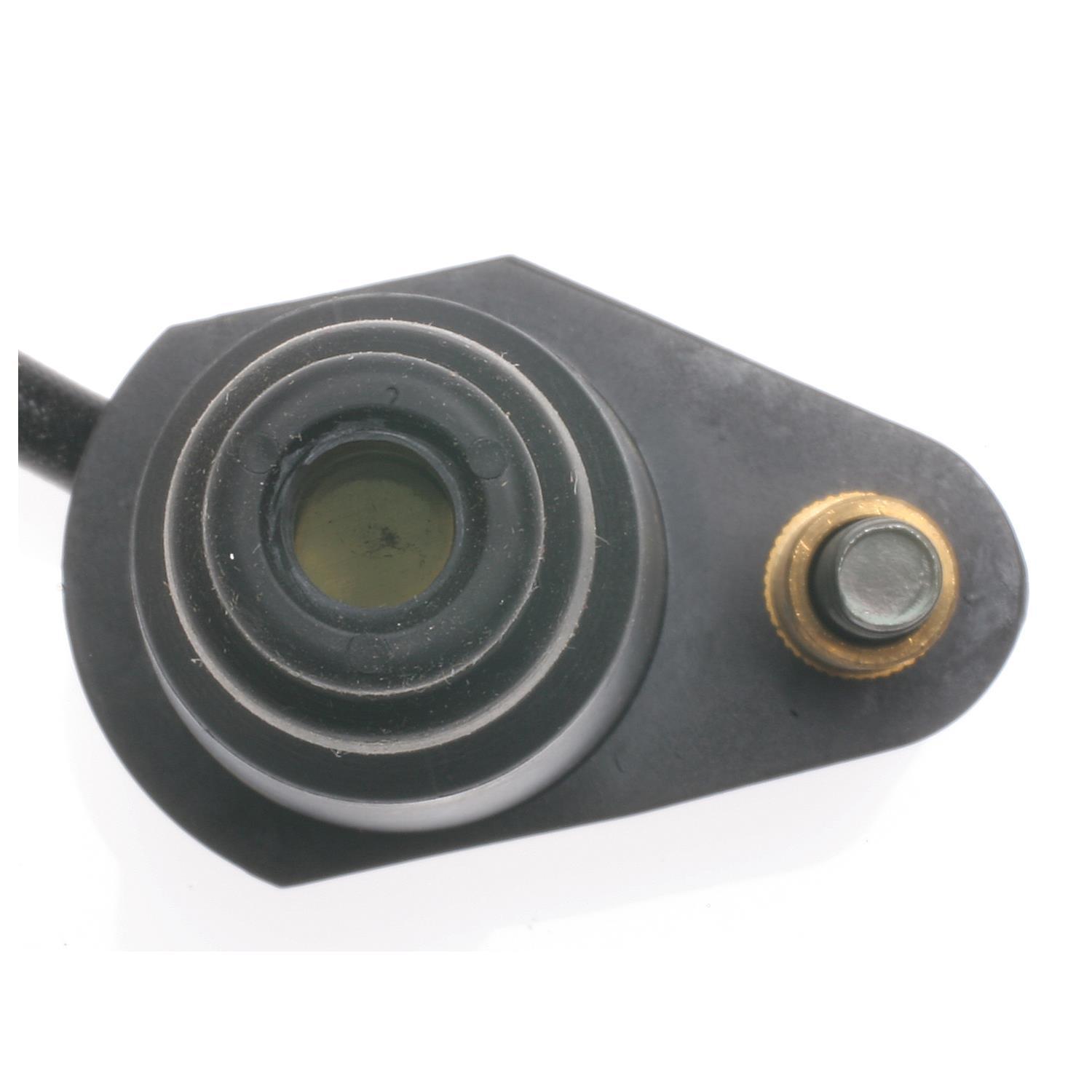 Standard Motor Products UF234 - Ignition Coil Standard Motor Products UF234 Ignition Coil product image 3 of 3