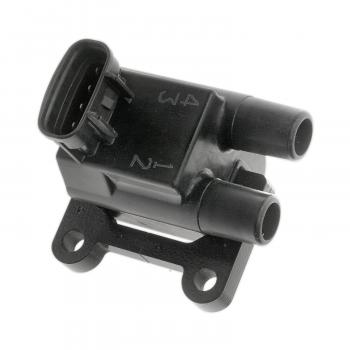 Standard Motor Products UF236 Ignition Coil product image 1 of 3