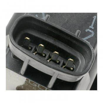 Standard Motor Products UF236 Ignition Coil product image 2 of 3