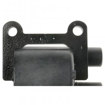 Standard Motor Products UF236 Ignition Coil product image 3 of 3