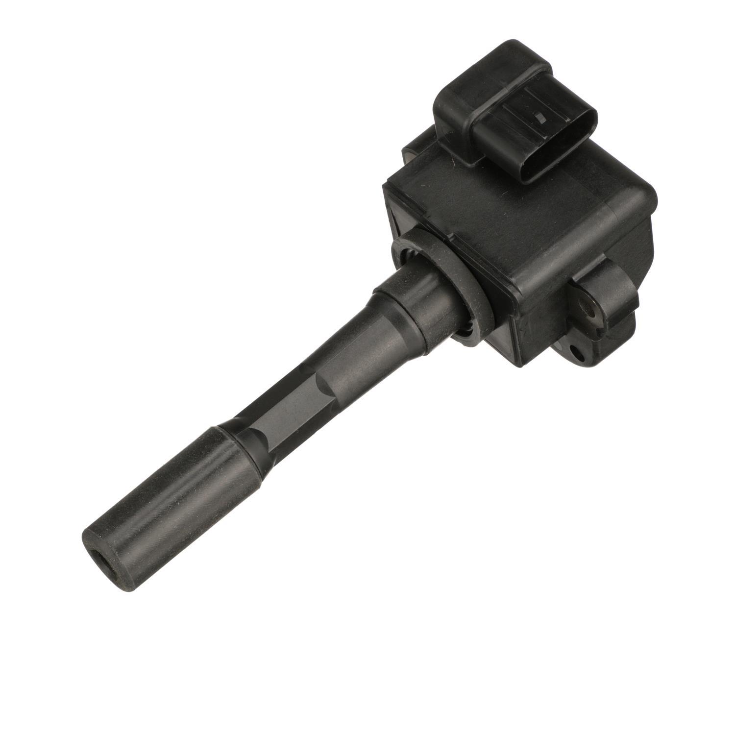 Standard Motor Products UF238 - Ignition Coil Standard Motor Products UF238 Ignition Coil product image 1 of 7
