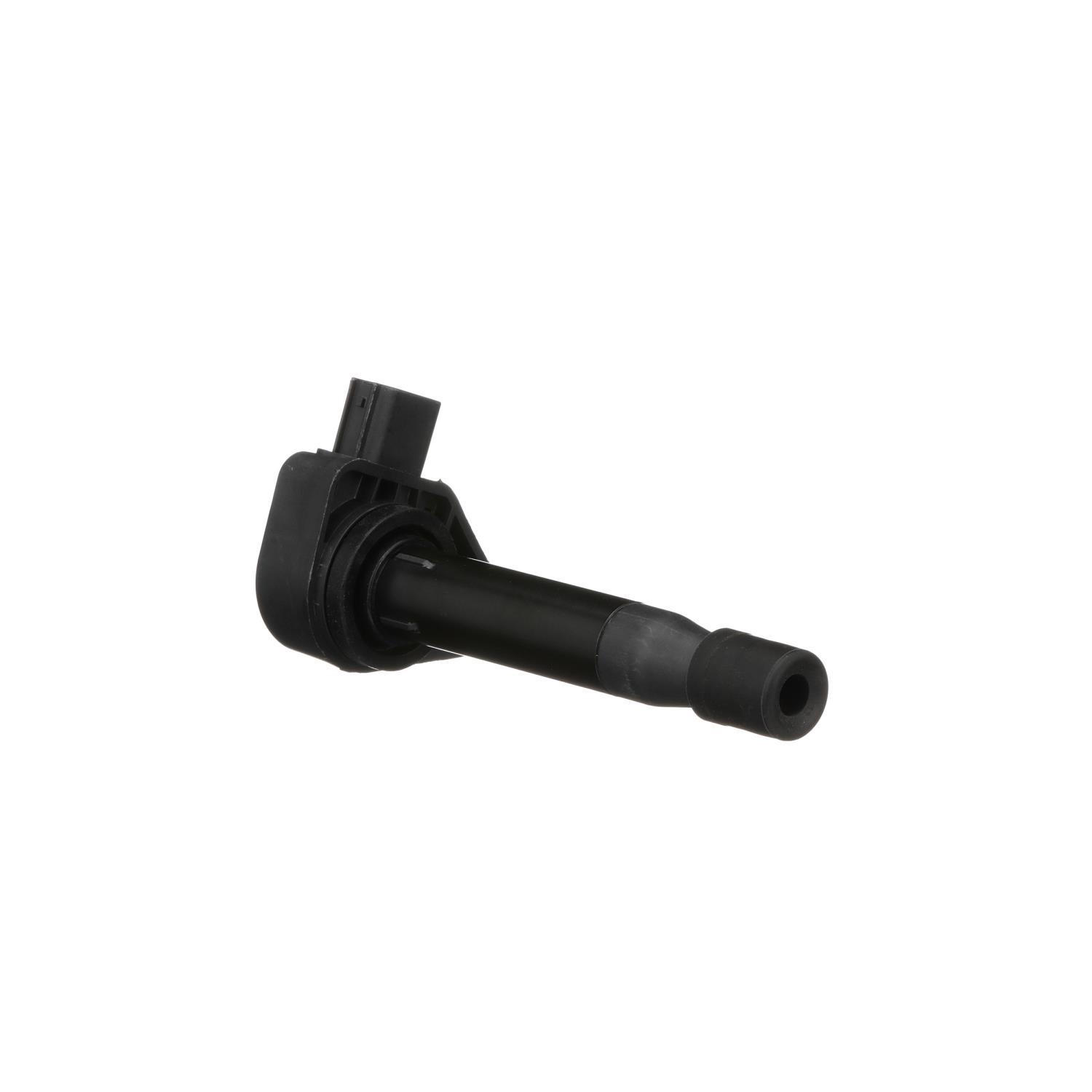 Standard Motor Products UF242 - Ignition Coil Standard Motor Products UF242 Ignition Coil product image 4 of 7