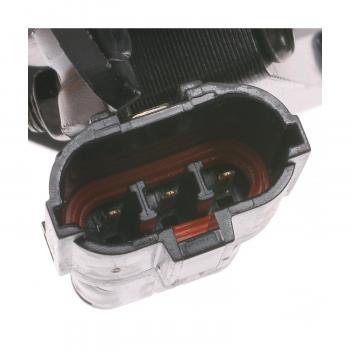 Standard Motor Products UF243 Ignition Coil product image 1 of 3