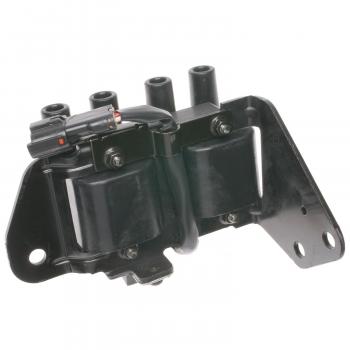 Standard Motor Products UF243 Ignition Coil product image 3 of 3