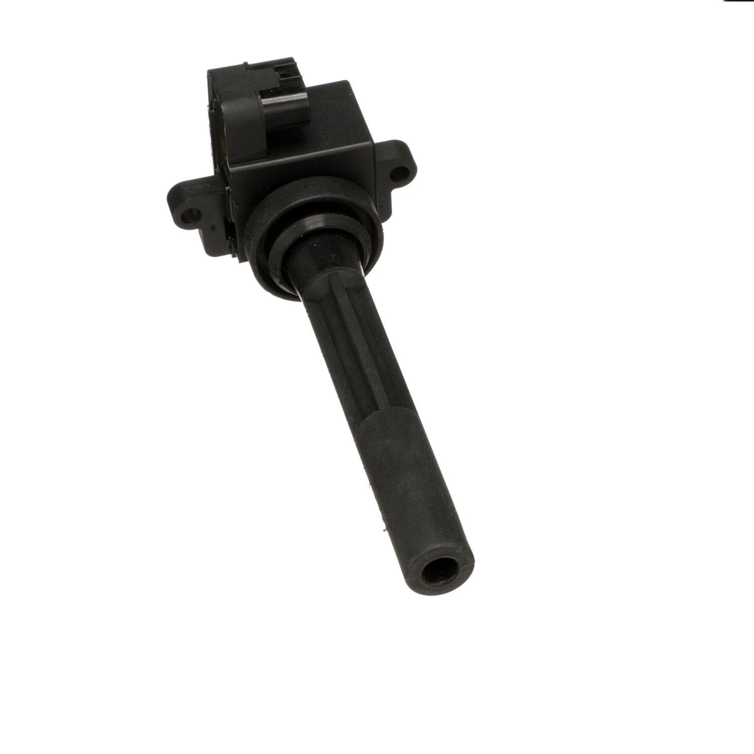 Standard Motor Products UF245 - Ignition Coil Standard Motor Products UF245 Ignition Coil product image 3 of 6