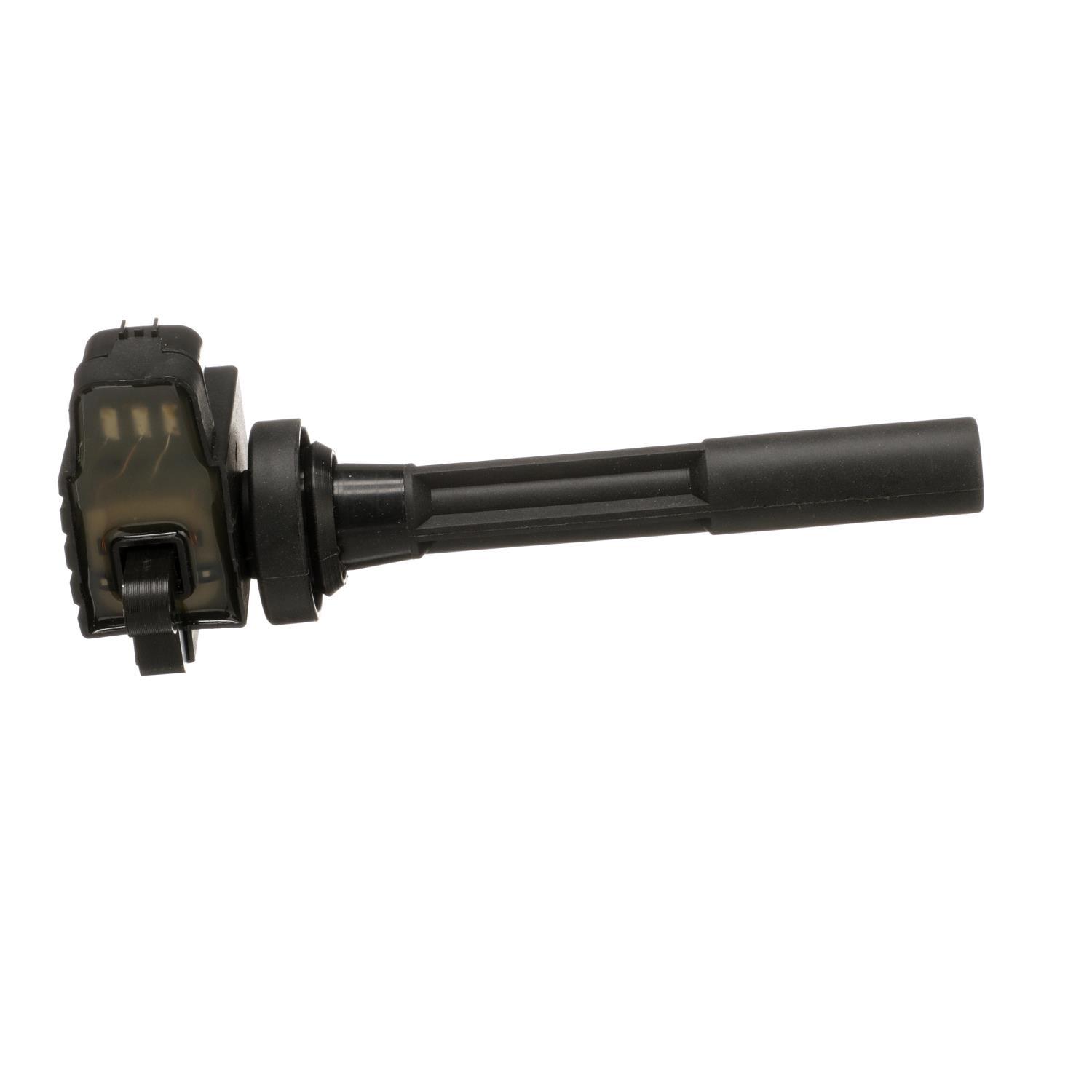 Standard Motor Products UF245 - Ignition Coil Standard Motor Products UF245 Ignition Coil product image 5 of 6