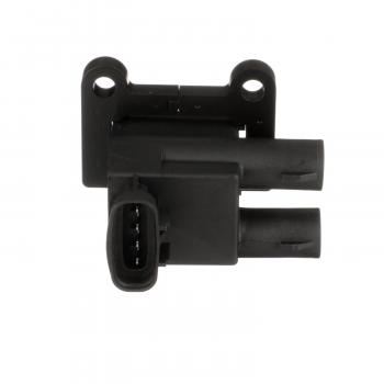Standard Motor Products UF246 Ignition Coil product image 5 of 5