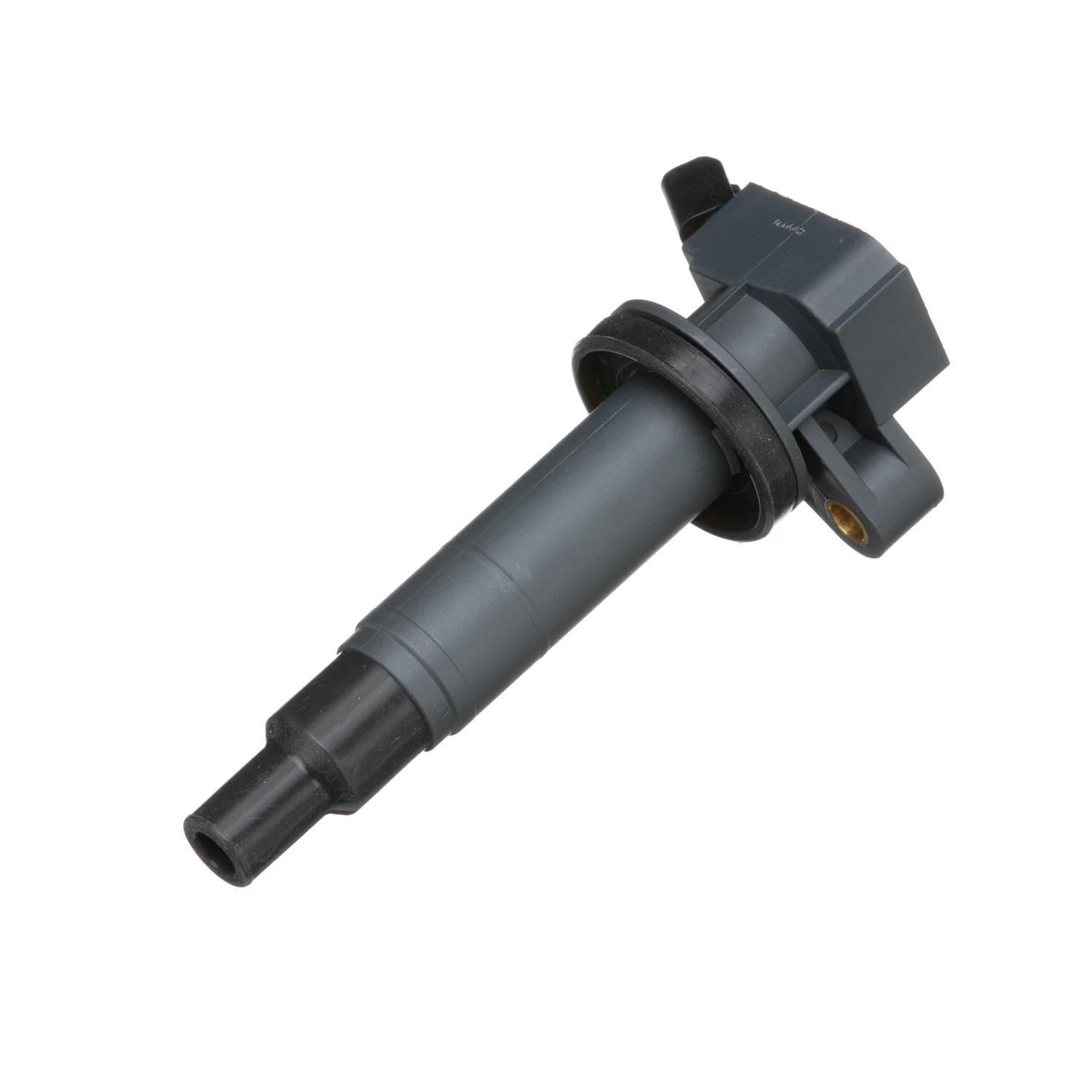 Standard Motor Products UF247 - Ignition Coil Standard Motor Products UF247 Ignition Coil product image 1 of 7